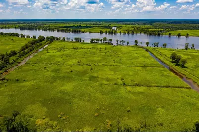 20 Ludlow Ct., Pawleys Island, SC 29585 - Photo 55