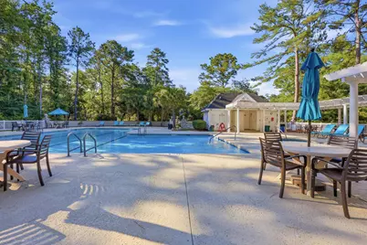 20 Ludlow Ct., Pawleys Island, SC 29585 - Photo 61