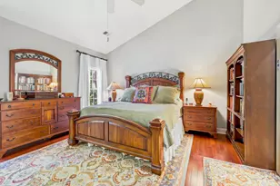 20 Ludlow Ct, Pawleys Island, SC 29585 - Photo 25