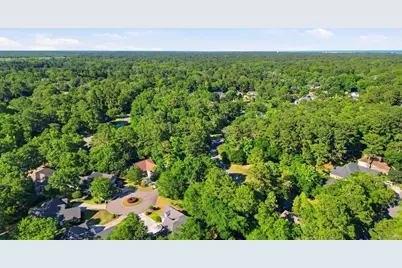 20 Ludlow Ct., Pawleys Island, SC 29585 - Photo 63