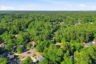 20 Ludlow Ct, Pawleys Island, SC 29585 - Photo 63