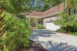 20 Ludlow Ct, Pawleys Island, SC 29585 - Photo 67