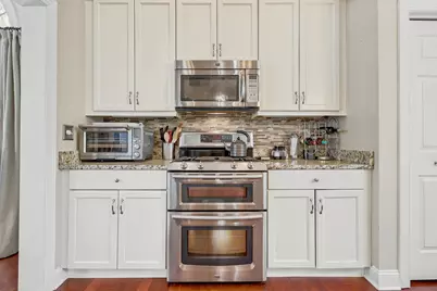 20 Ludlow Ct., Pawleys Island, SC 29585 - Photo 13