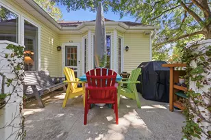 20 Ludlow Ct, Pawleys Island, SC 29585 - Photo 5