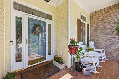 20 Ludlow Ct., Pawleys Island, SC 29585 - Photo 7