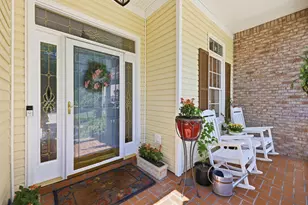 20 Ludlow Ct, Pawleys Island, SC 29585 - Photo 7