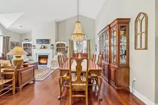 20 Ludlow Ct, Pawleys Island, SC 29585 - Photo 11