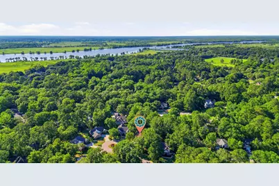 20 Ludlow Ct., Pawleys Island, SC 29585 - Photo 65