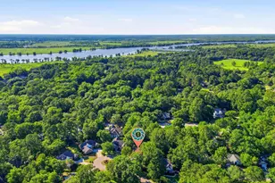 20 Ludlow Ct, Pawleys Island, SC 29585 - Photo 65