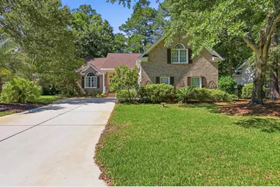 20 Ludlow Ct., Pawleys Island, SC 29585 - Photo 69