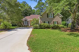 20 Ludlow Ct, Pawleys Island, SC 29585 - Photo 69