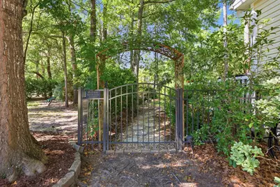 20 Ludlow Ct., Pawleys Island, SC 29585 - Photo 49