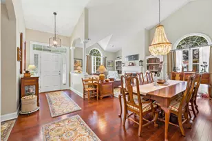 20 Ludlow Ct, Pawleys Island, SC 29585 - Photo 9