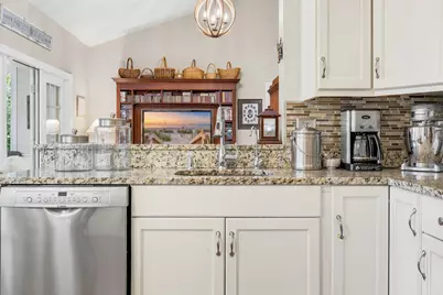 20 Ludlow Ct., Pawleys Island, SC 29585 - Photo 17