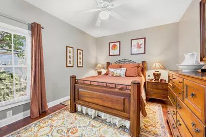 20 Ludlow Ct., Pawleys Island, SC 29585 - Photo 39