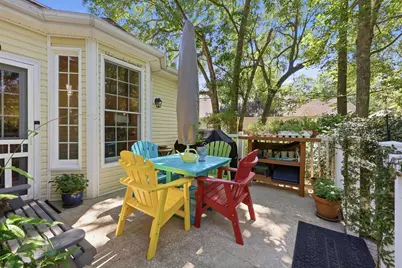 20 Ludlow Ct., Pawleys Island, SC 29585 - Photo 21