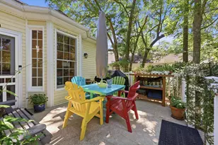 20 Ludlow Ct, Pawleys Island, SC 29585 - Photo 21