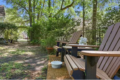 20 Ludlow Ct., Pawleys Island, SC 29585 - Photo 47