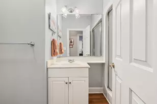 20 Ludlow Ct, Pawleys Island, SC 29585 - Photo 37