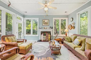 20 Ludlow Ct, Pawleys Island, SC 29585 - Photo 23