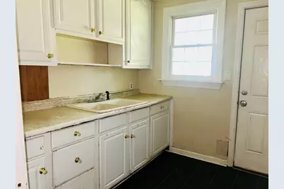 812 Jaycee Terrace, Marion, SC 29571 - Photo 5