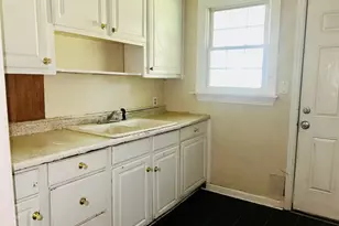 812 Jaycee Terrace, Marion, SC 29571 - Photo 5