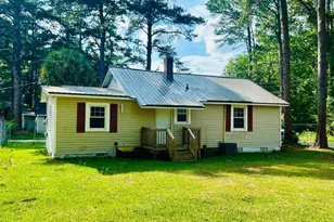 812 Jaycee Terrace, Marion, SC 29571 - Photo 3