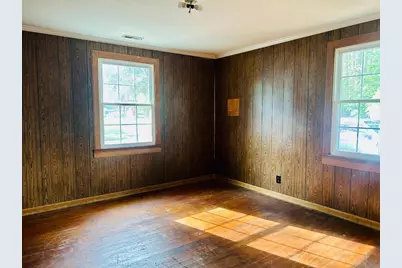 812 Jaycee Terrace, Marion, SC 29571 - Photo 7