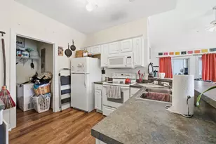 5034 Belleglen Ct, Myrtle Beach, SC 29579 - Photo 13