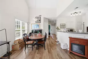 5034 Belleglen Ct, Myrtle Beach, SC 29579 - Photo 7