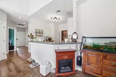 5034 Belleglen Ct. #202, Myrtle Beach, SC 29579 - Photo 15
