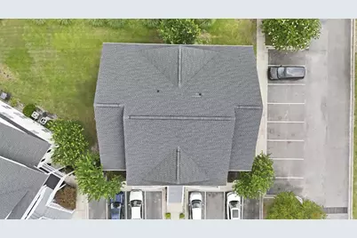 5034 Belleglen Ct. #202, Myrtle Beach, SC 29579 - Photo 25