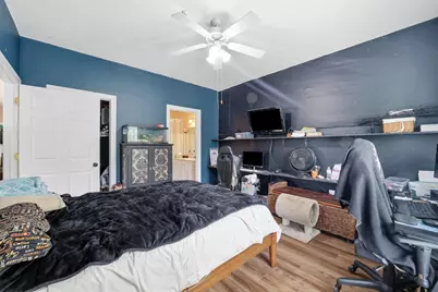 5034 Belleglen Ct. #202, Myrtle Beach, SC 29579 - Photo 23
