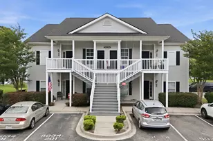5034 Belleglen Ct, Myrtle Beach, SC 29579 - Photo 1