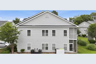 5034 Belleglen Ct. #202, Myrtle Beach, SC 29579 - Photo 35