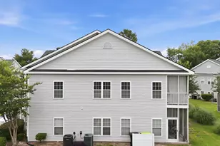 5034 Belleglen Ct, Myrtle Beach, SC 29579 - Photo 35