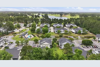 5034 Belleglen Ct. #202, Myrtle Beach, SC 29579 - Photo 31