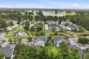 5034 Belleglen Ct, Myrtle Beach, SC 29579 - Photo 31