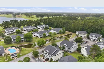 5034 Belleglen Ct. #202, Myrtle Beach, SC 29579 - Photo 29