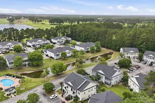5034 Belleglen Ct, Myrtle Beach, SC 29579 - Photo 29