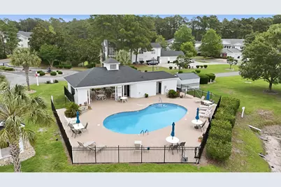 5034 Belleglen Ct. #202, Myrtle Beach, SC 29579 - Photo 37