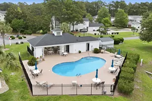 5034 Belleglen Ct, Myrtle Beach, SC 29579 - Photo 37