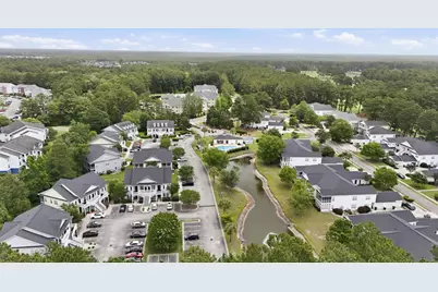 5034 Belleglen Ct. #202, Myrtle Beach, SC 29579 - Photo 33