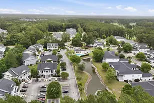5034 Belleglen Ct, Myrtle Beach, SC 29579 - Photo 33