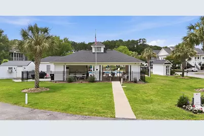 5034 Belleglen Ct. #202, Myrtle Beach, SC 29579 - Photo 39