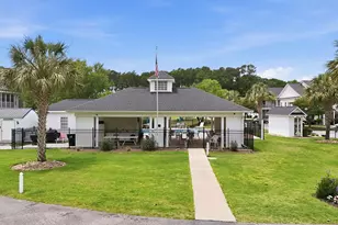 5034 Belleglen Ct, Myrtle Beach, SC 29579 - Photo 39
