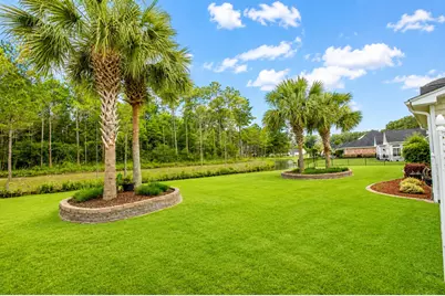 3133 Bayhaven Dr., Myrtle Beach, SC 29579 - Photo 35