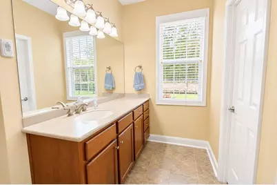 3133 Bayhaven Dr., Myrtle Beach, SC 29579 - Photo 19
