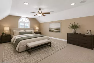 3133 Bayhaven Dr., Myrtle Beach, SC 29579 - Photo 33