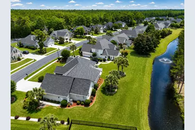 3133 Bayhaven Dr., Myrtle Beach, SC 29579 - Photo 3
